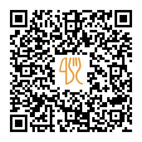 QR-code link către meniul Tayview Tandoori Perth