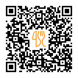 QR-code link către meniul Khalsa