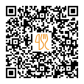 QR-code link către meniul Lanchonete Burguer Lanches