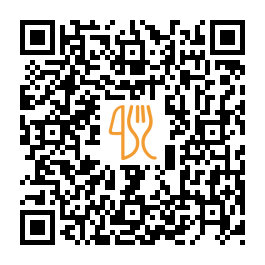 QR-code link către meniul Buteku Du Banha