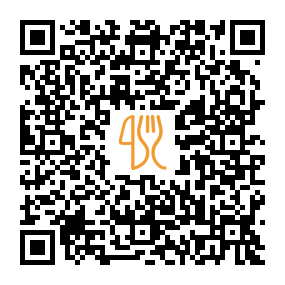 QR-code link către meniul Fiq Burger Bukit Rambai