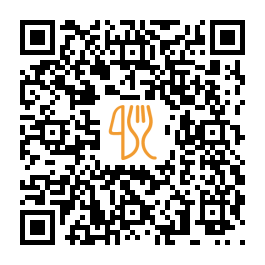 QR-code link către meniul Akiko