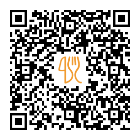 QR-code link către meniul Punjabi Dhaba