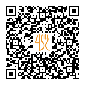 QR-code link către meniul Pimenta Malagueta