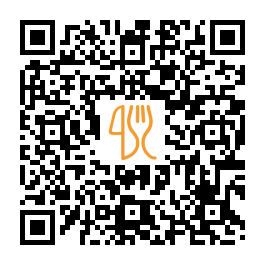 QR-code link către meniul Babacan Tantuni