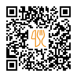 QR-code link către meniul Busters