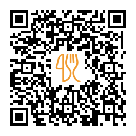 QR-code link către meniul Pho 79