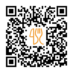 QR-code link către meniul Rice Noodles