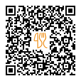 QR-code link către meniul Salt Market Social