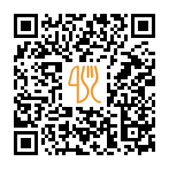 QR-code link către meniul Mond