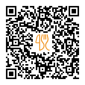 QR-code link către meniul Mamma's Cantina