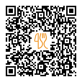 QR-code link către meniul Mr. Khan's Indian And Filipino Cuisine