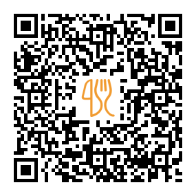 QR-code link către meniul Haiku Sushi