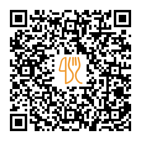 QR-code link către meniul Marugame Seimen (amoy Plaza)