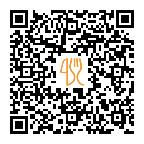 QR-code link către meniul Tilley's Gluten Free Bakery