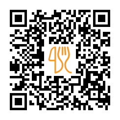 QR-code link către meniul Matsushige