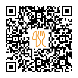 QR-code link către meniul Kaktus