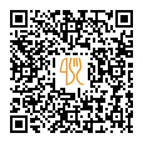 QR-code link către meniul Scale Hall Plaice