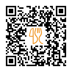 QR-code link către meniul Mf Nan