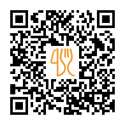 QR-code link către meniul Pajaraca