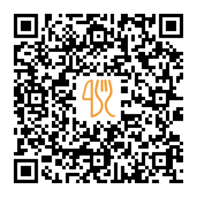 QR-code link către meniul JacarÉ.com