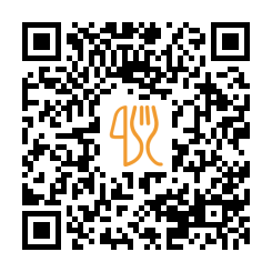 QR-code link către meniul Sukiya