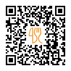 QR-code link către meniul Jb Fine Food