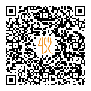 QR-code link către meniul Boudreauxs Louisiana Seafood Steaks