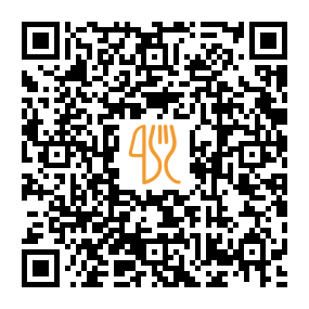 QR-code link către meniul Koibtio Teriyaki Sushi Of Lacey