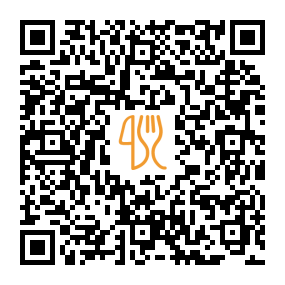 QR-code link către meniul Factory