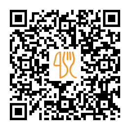 QR-code link către meniul Lientje's Bistro