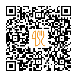 QR-code link către meniul Lambert Cyril