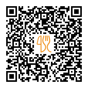 QR-code link către meniul Giani Ice Cream