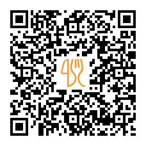 QR-code link către meniul Solita Marina