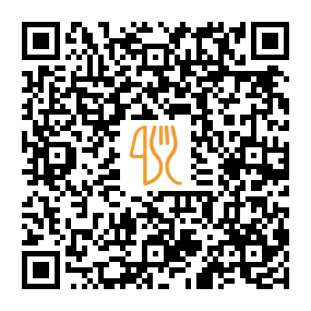 QR-code link către meniul Steepleton Kitchen