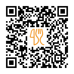 QR-code link către meniul Yin Mixturas