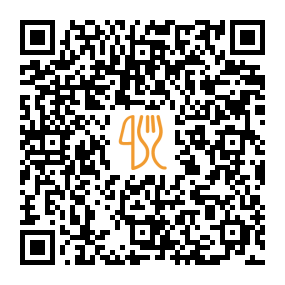 QR-code link către meniul Origin Pizza