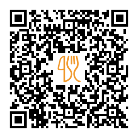 QR-code link către meniul Burger Bros