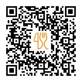 QR-code link către meniul Latin Bowl