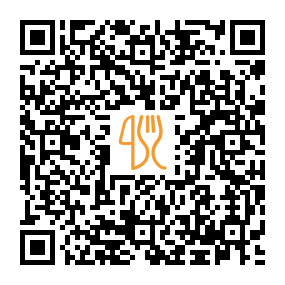 QR-code link către meniul Imperial Dragon