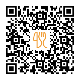 QR-code link către meniul Bistro Monk