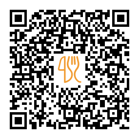 QR-code link către meniul Soho Bistro