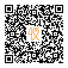 QR-code link către meniul Northwestern Steak House