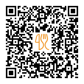 QR-code link către meniul Christianos Pizza