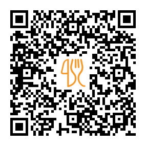 QR-code link către meniul The Haven Plus A Taste Of Thailand