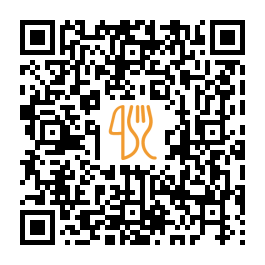 QR-code link către meniul Bite O Bite