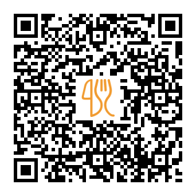 QR-code link către meniul House Of Thai