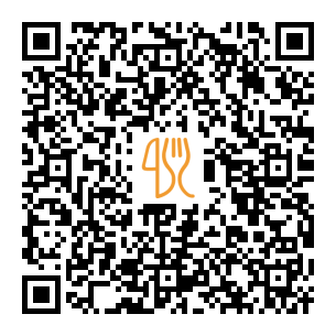 QR-code link către meniul Hooters North Little Rock