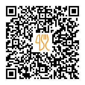 QR-code link către meniul Swadm Restro Cafe