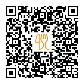 QR-code link către meniul Mcfarlains Family